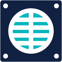 Schenectady Drainage