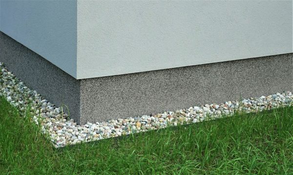 French Drain Repair in Schenectady
