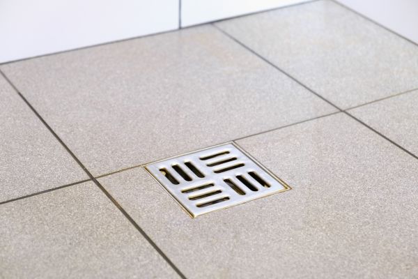 Cost of Drainage Tile Service in Schenectady